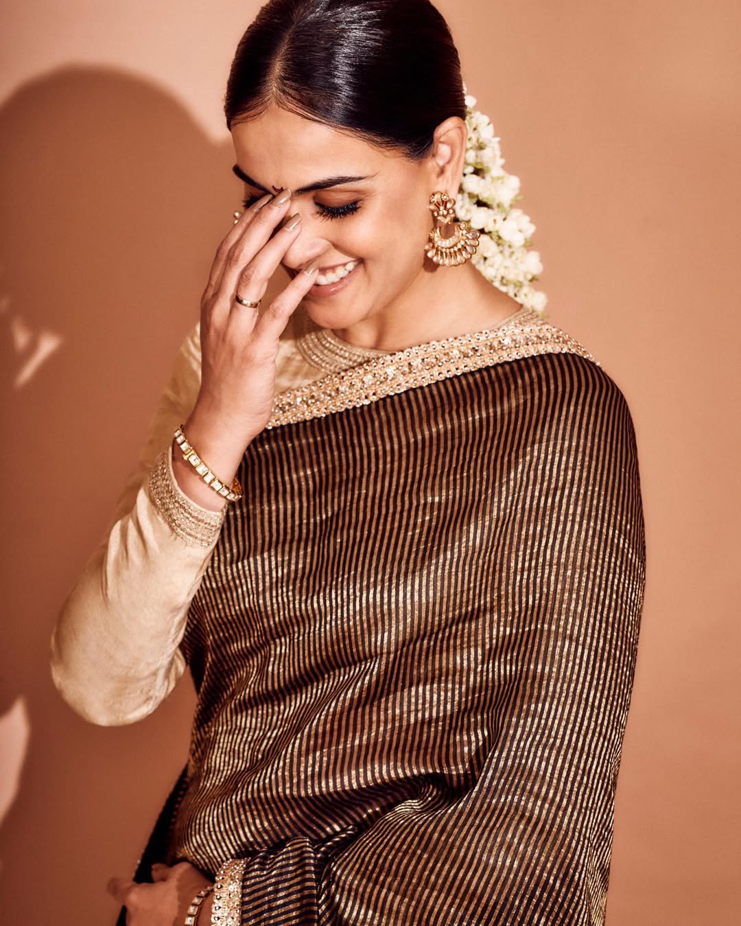 Genelia Deshmukh Mother-In-Law Happy Birthday
