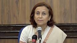 सोनम वांगचुक यांच्या पत्नीची सर्वोच्च न्यायालयात धाव; हॅबिअस कॉर्पस दाखल, सोमवारी सुनावणीची शक्यता
