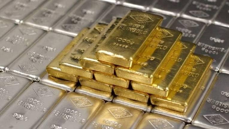 Gold-Silver Price : लग्नसराई सुरू होण्यापूर्वी सोने, चांदीत ‘हा’ बदल… जळगावमध्ये आता काय स्थिती ?