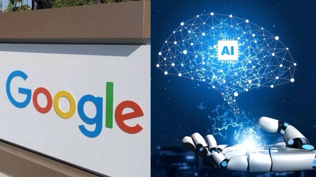 Google-India-Investment