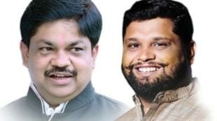 Gorothekar Brothers Return to Ajit Pawar NCP amid land sale controversy in Nanded