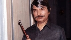 Asrani Net Worth: असरानी यांनी ४०० हून अधिक चित्रपटांमध्ये केलं काम, त्यांची संपत्ती किती? जाणून घ्या…