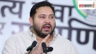 Government jobs in every house of bihar election 2025