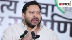 ३ कोटी सरकारी नोकऱ्या, प्रत्येक घरात एक; पण देणार तरी कशा? काय म्हणाले तेजस्वी यादव?