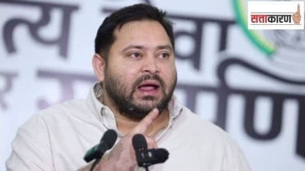 Government jobs in every house of bihar election 2025 Government jobs in every house of bihar election 2025