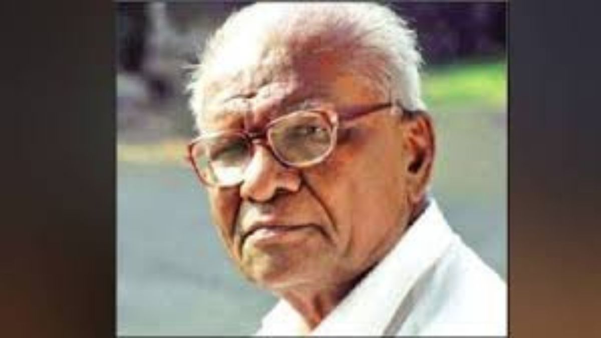 Govind Pansare Murder Case bail to three key accused Kolhapur high court