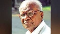 Govind Pansare Murder Case : पानसरे हत्या प्रकरणी डॉ. वीरेंद्र तावडे, कळसकर, काळे यांना जामीन