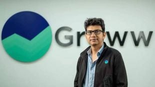 Groww Starts Commodities Trading on MCX Platform Ahead of IPO