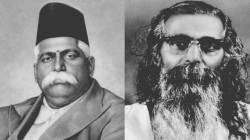 डॉ. केशव हेडगेवारांनी सरसंघचालक म्हणून गुरुजी गोळवलकरांची निवड कशी केली? ‘त्या’ चिठ्ठीत काय लिहिलं होतं?