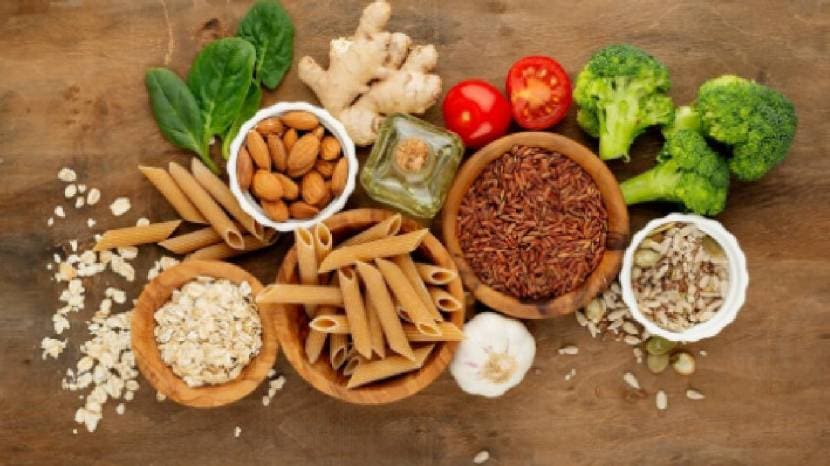 Gut-Health-benefits-for-health_af82b8