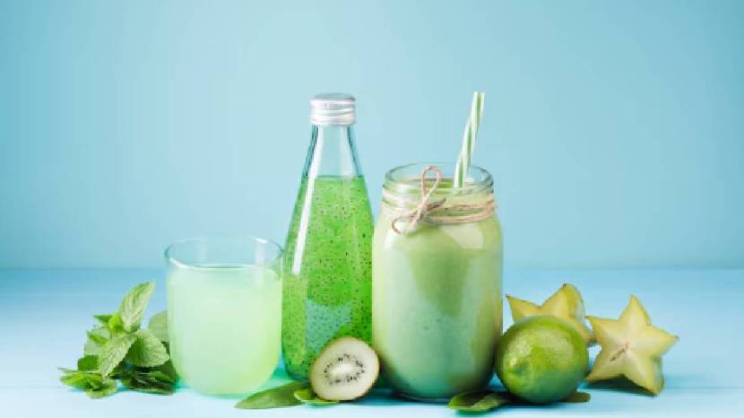 Gut-health-morning-routine-for-health_77501f