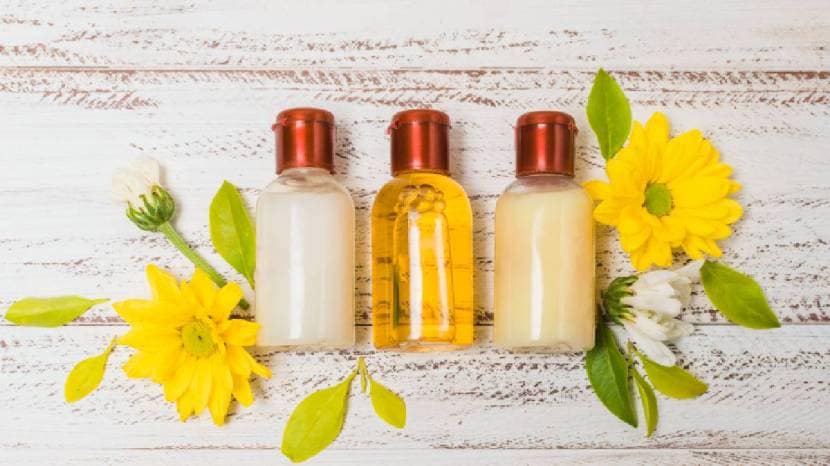 Hair-Care-tips