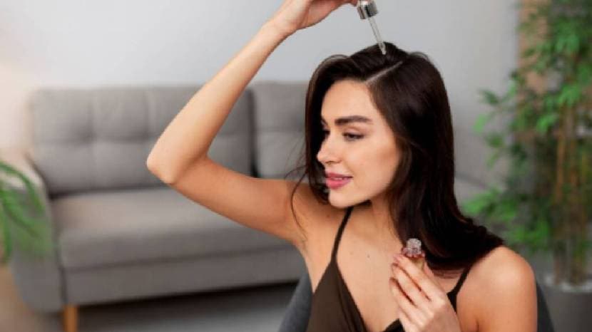Hair-care-tips-in-marathi