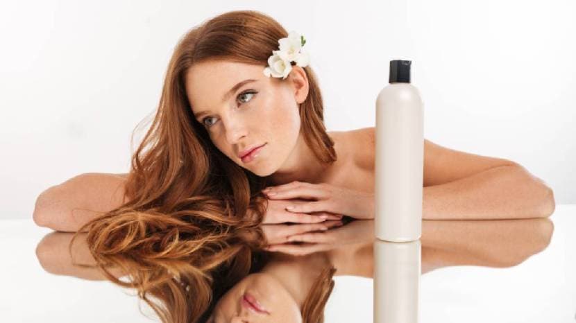 Hair-care-tips-for-oily-hair