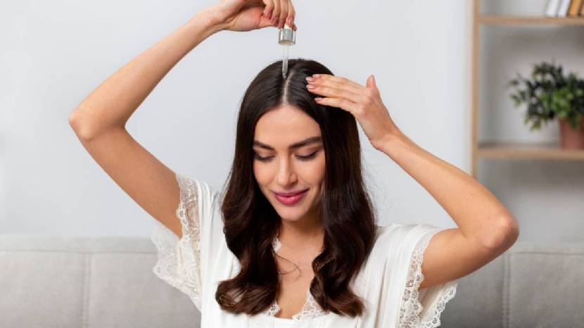Hair-care-tips-in-marathi