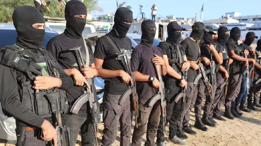 Hamas-reuters