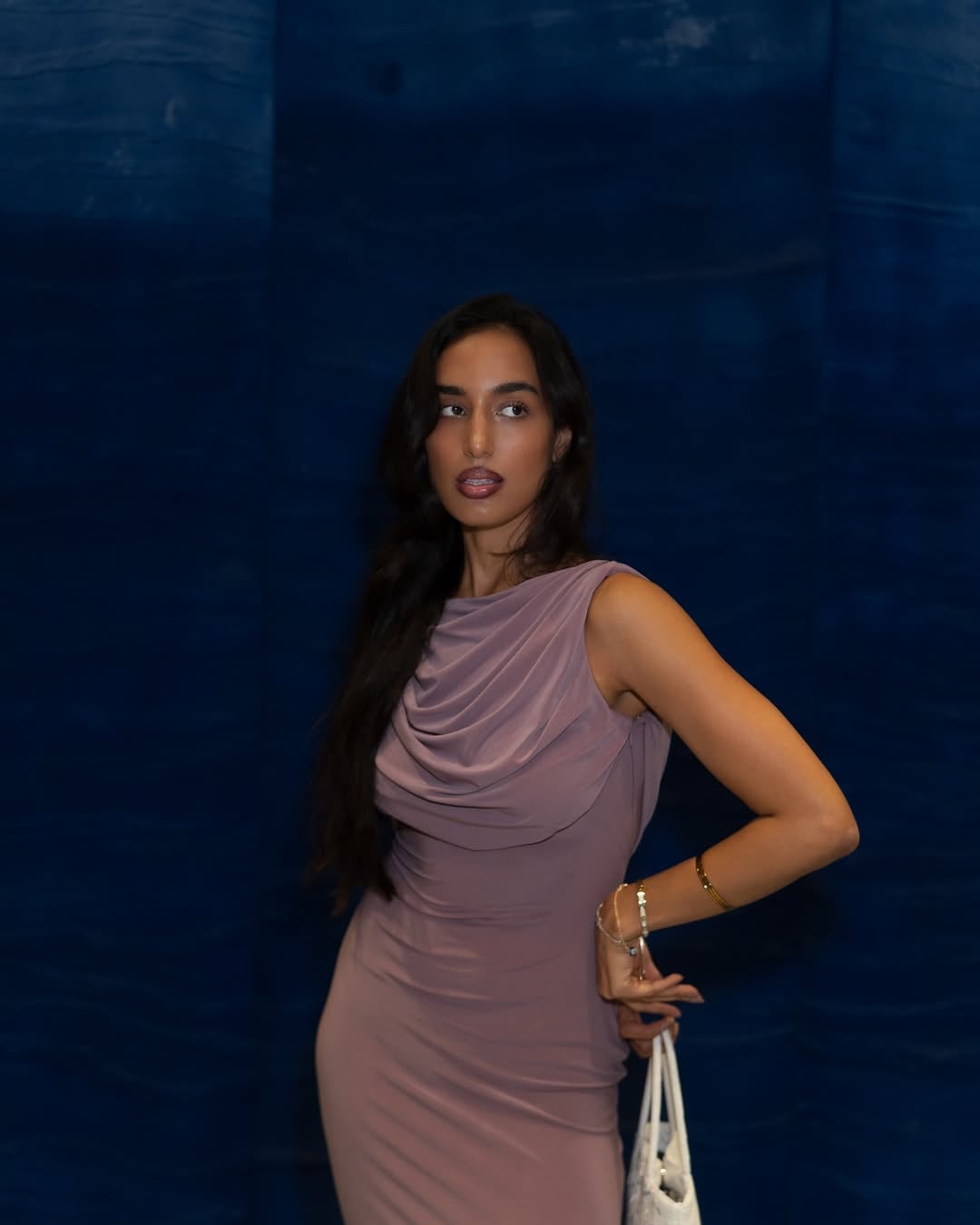 Hardik Pandya New Girlfriend