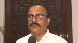 नवी मुंबई विमानतळाचे नाव नरेंद्र मोदी असेल तर खपवून घेणार नाही – हर्षवर्धन सपकाळ