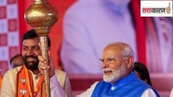 भाजपाच्या अडचणीत वाढ; दलित आयपीएस अधिकाऱ्याच्या आत्महत्येने वाढवली सरकारची चिंता, कारण काय?
