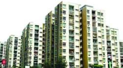 धोकादायक इमारतींच्या पुनर्विकासाला एनओसी देणे म्हाडाला बंधनकारक ; विकासकाशी खासगी वाद अडथळा नाही , उच्च न्यायालयाचा निर्वाळा