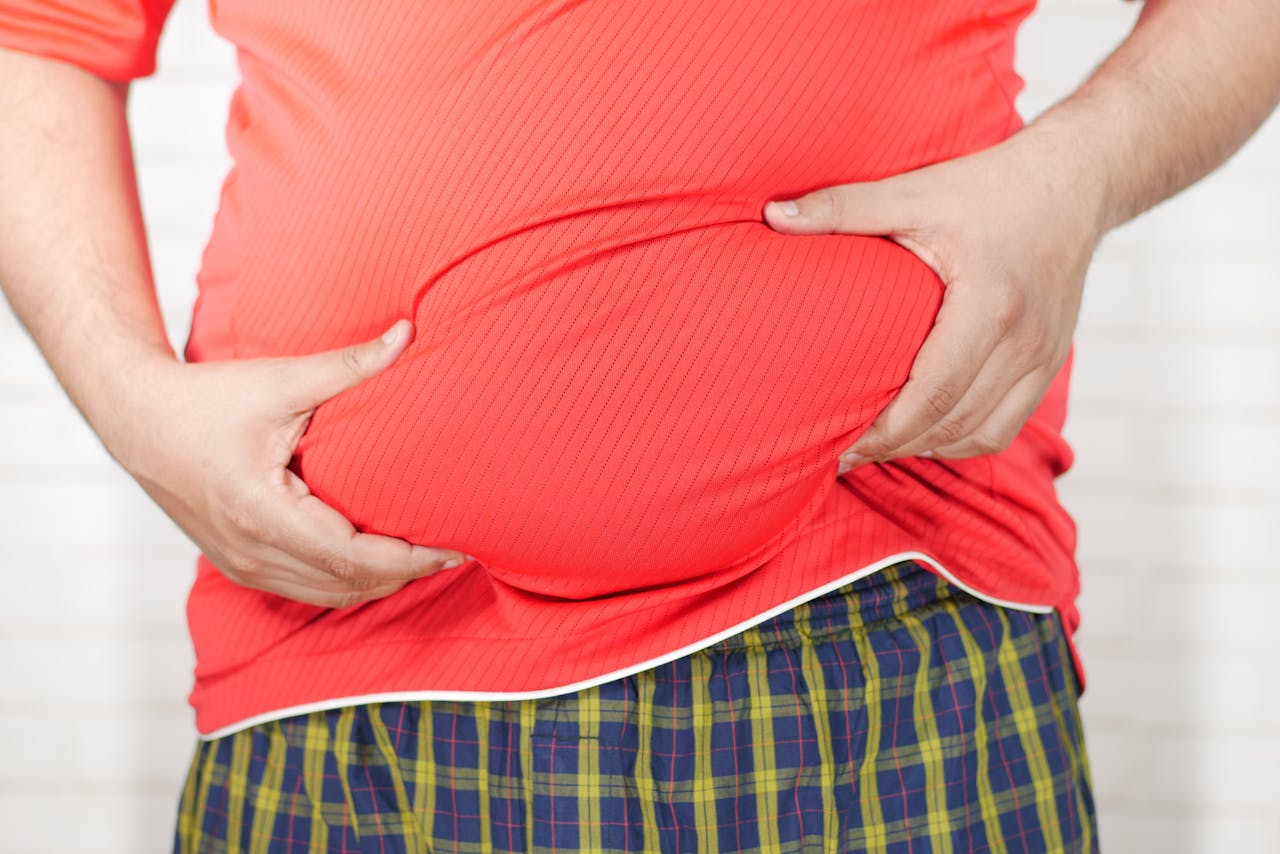 Health Benefits Of Eating Boiled Matki