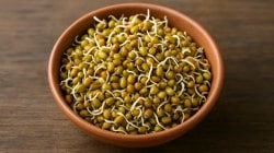 Healthy Living: नियमित उकडलेली मटकी खाल्ल्याने होतात ‘हे’ आरोग्यदायी फायदे?