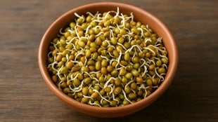 Health Benefits Of Eating Boiled Matki