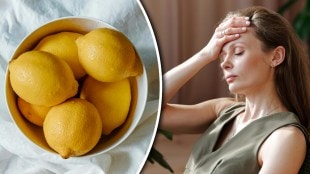 Health Benefits Of Eating One Lemon Everyday