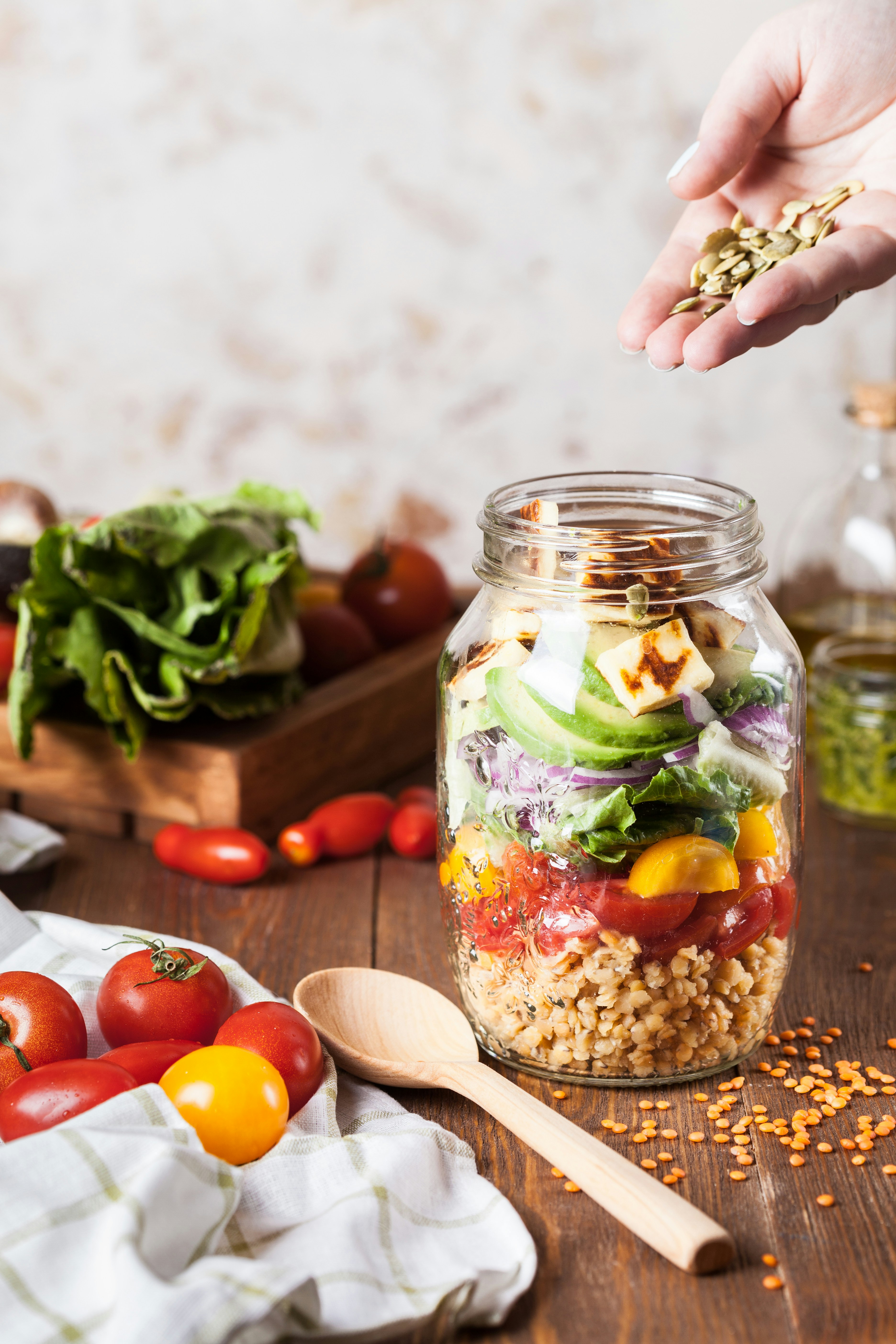 Health Benefits Of Eating Pickle Everyday