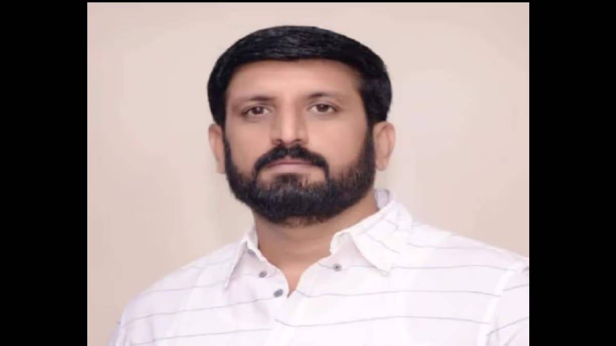 Correspondence with the High Commissioner in Britain