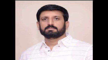 Correspondence with the High Commissioner in Britain Correspondence with the High Commissioner in Britain