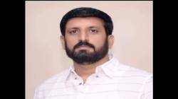 नीलेश घायवळच्या प्रत्यार्पणासाठी ब्रिटनमधील उच्चायुक्तांशी पत्रव्यवहार