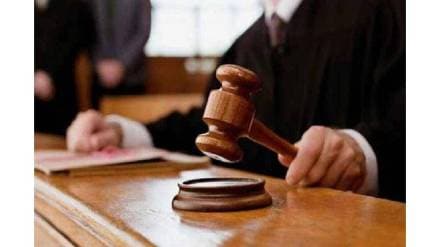 Complaints against education officer in High Court
