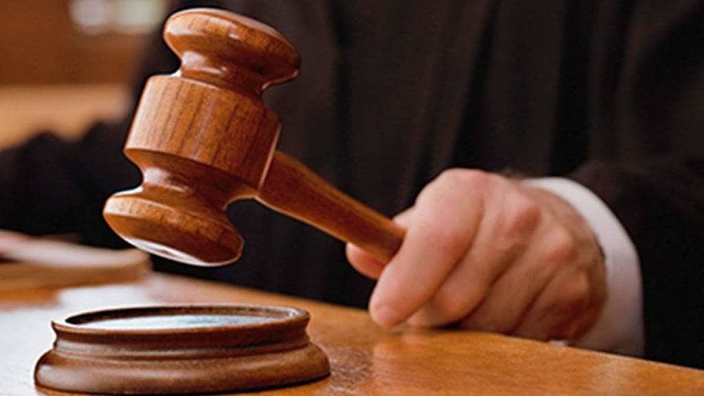 High Court orders Crime Branch to release three people