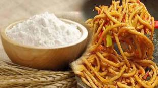 Home-Made-Maggy-recipe-in-marathi