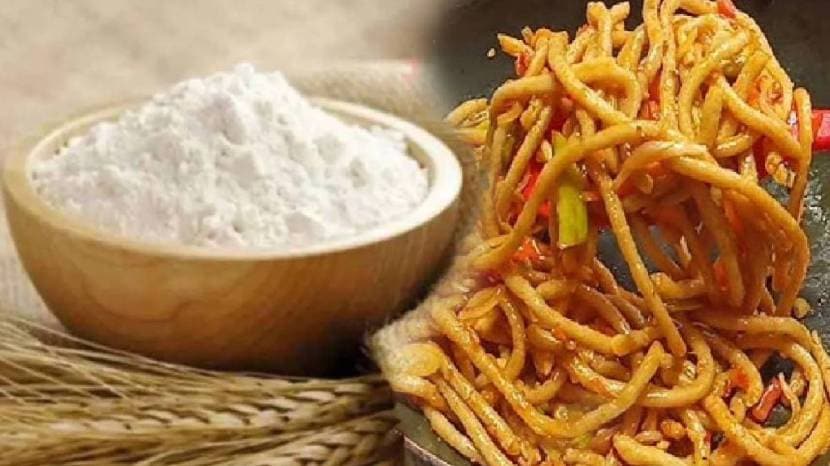 Home-Made-Maggy-recipe-in-marathi_8c8a19