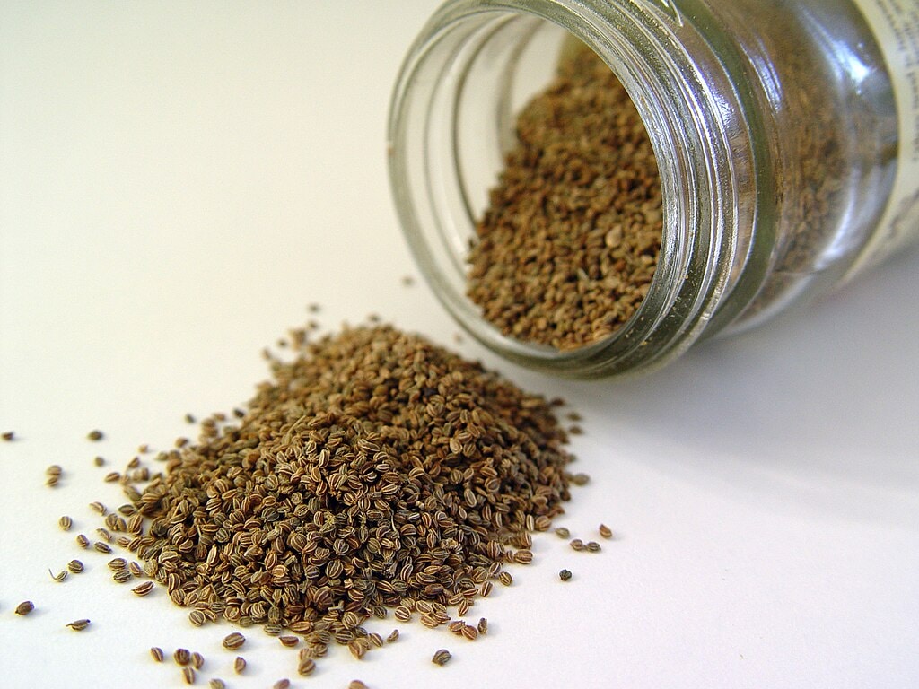 Home Remedies For Acidity Due To Diwali Faral