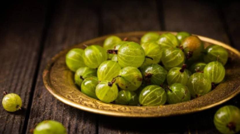 Home-Remedies-for-Vata-Pitta-Dosha