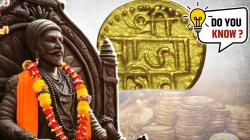 छत्रपती शिवरायांच्या काळातील सोन्याच्या नाण्यांचं वजन किती होतं? ‘शिवराई होन’ हे चलन कसं अस्तित्वात आलं?