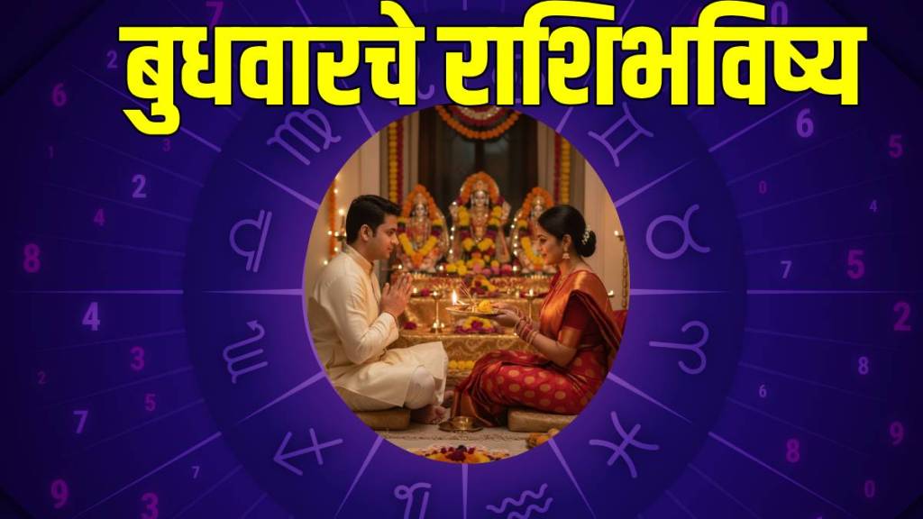 Horoscope-Today-22-October-2025