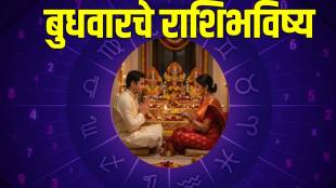 Horoscope-Today-22-October-2025