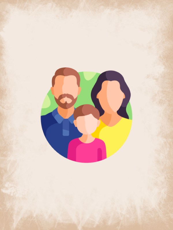 Horoscope Today Friday 31 October 2025