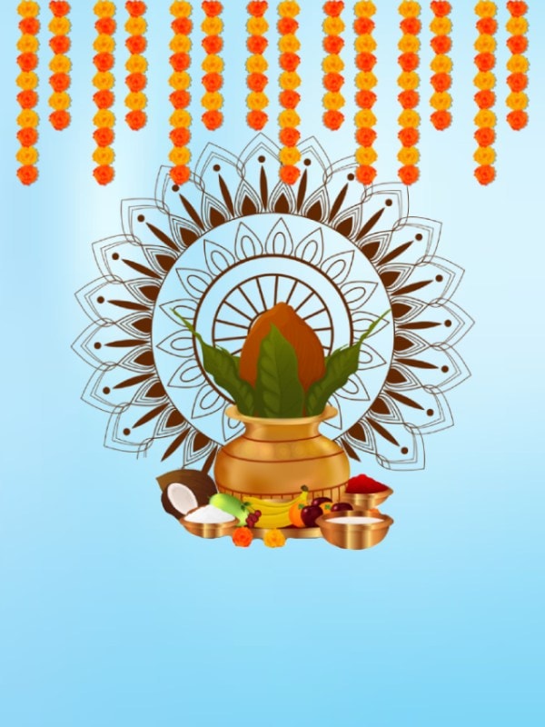 Horoscope Today Saturday 18 October 2025