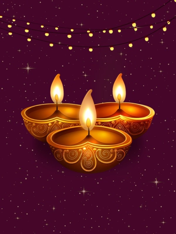 Horoscope Today Saturday 22 October 2025