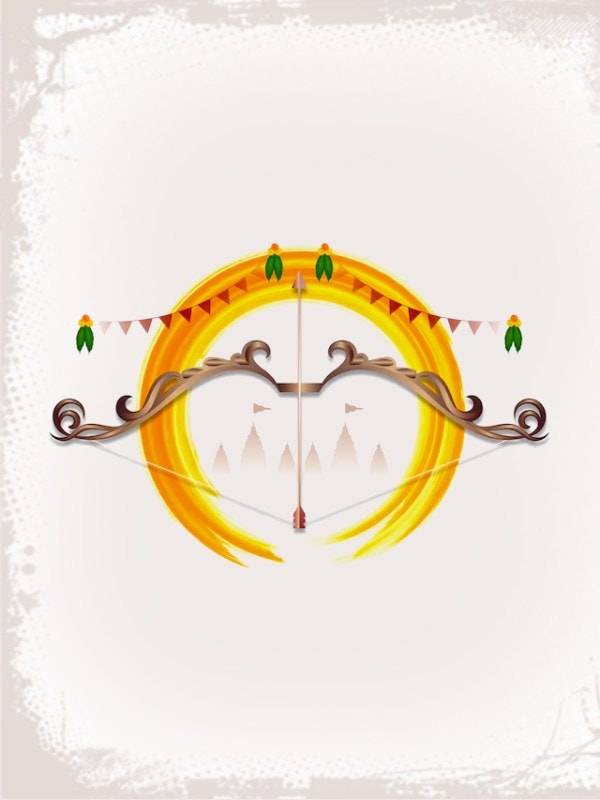 Horoscope Today Thursday 02 October 2025