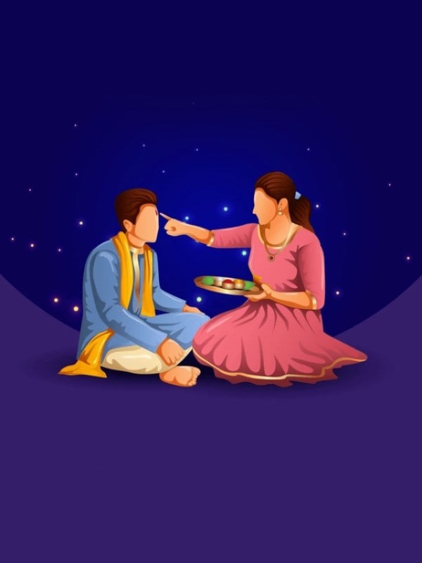 Horoscope Today Thursday 23 October 2025