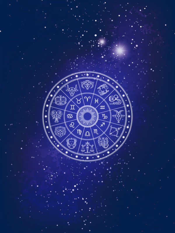 Horoscope Today Thursday 30 October 2025