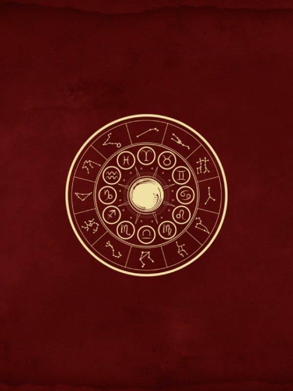 Horoscope Today Wednesday 08 October 2025