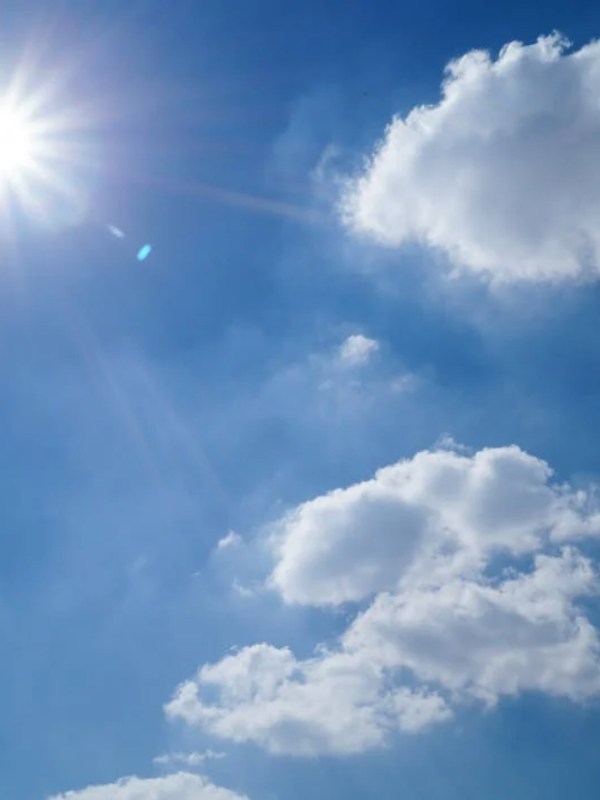 Horoscope Today Wednesday 29 October 2025