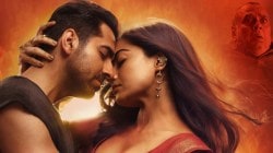 ‘थामा’सारखे मजेशीर हॉरर-कॉमेडी चित्रपट ओटीटीवर आहेत उपलब्ध, वाचा यादी…